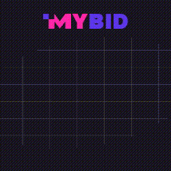 MyBid